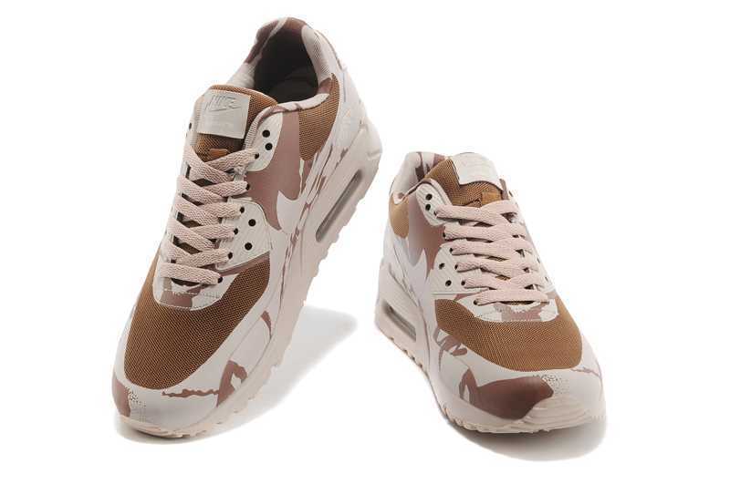 Nike Air Max 90 HYP SP cru le dernier basket nike air max 90 concurrence des prix